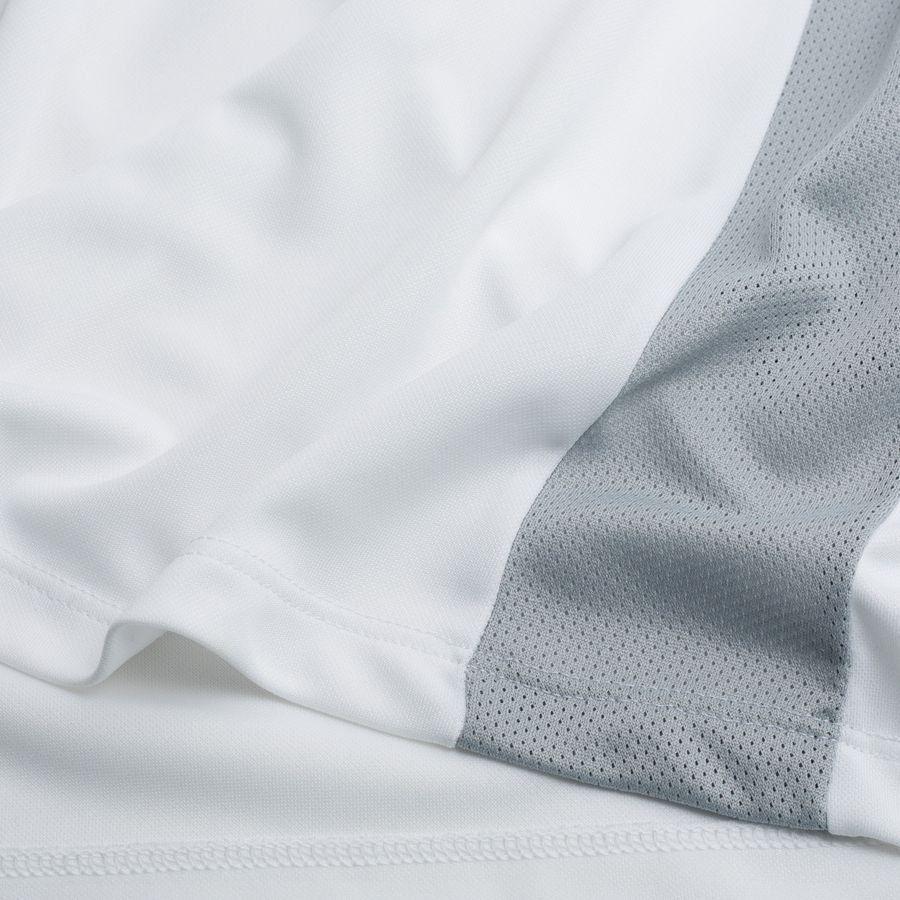 product/n/i/nike_fz9763-100_3.jpg