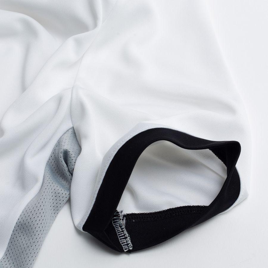 product/n/i/nike_fz9763-100_5.jpg