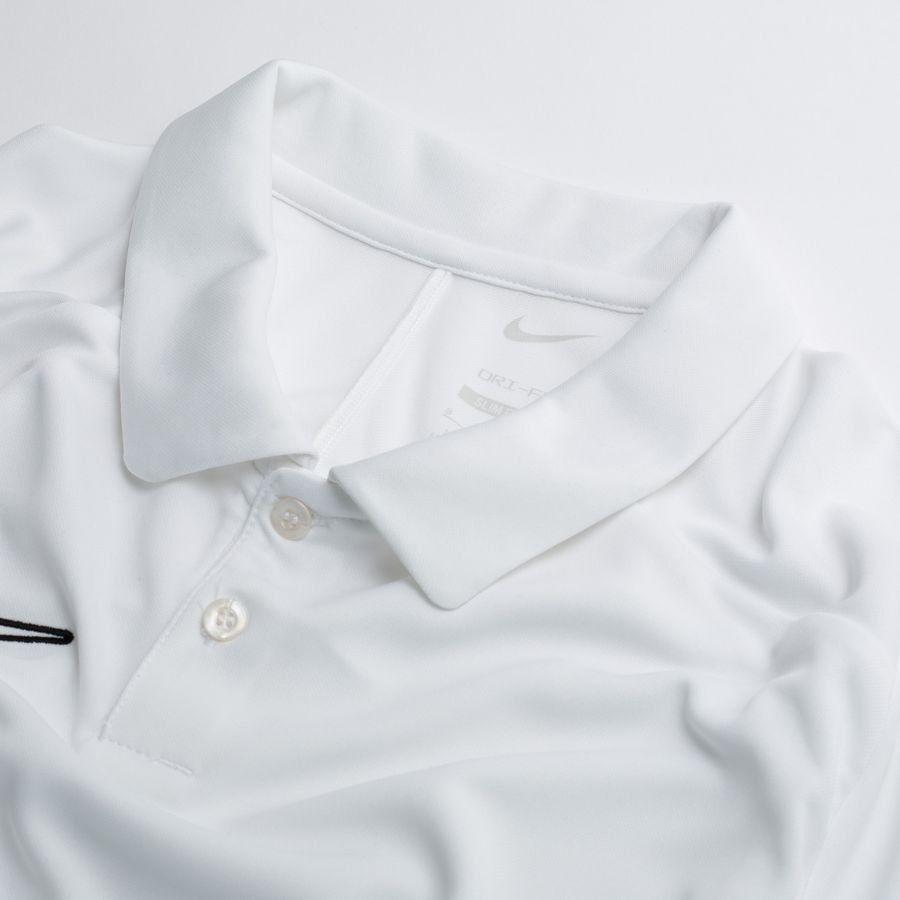 product/n/i/nike_fz9763-100_6.jpg