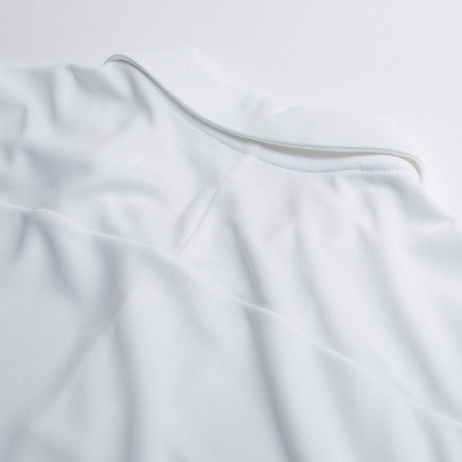 product/n/i/nike_fz9763-100_7.jpg