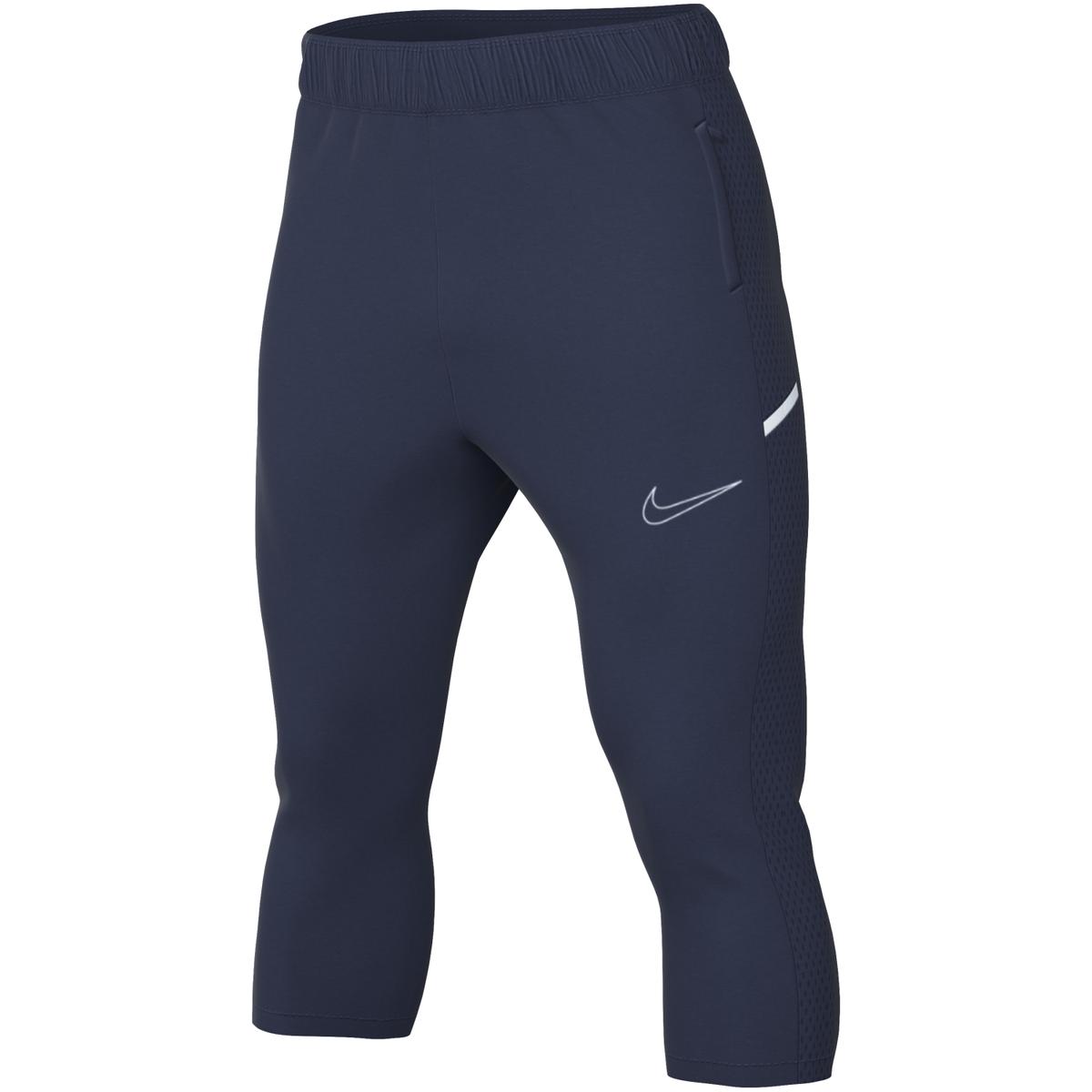 product/n/i/nike_fz9787-410-vpsrh001.jpg