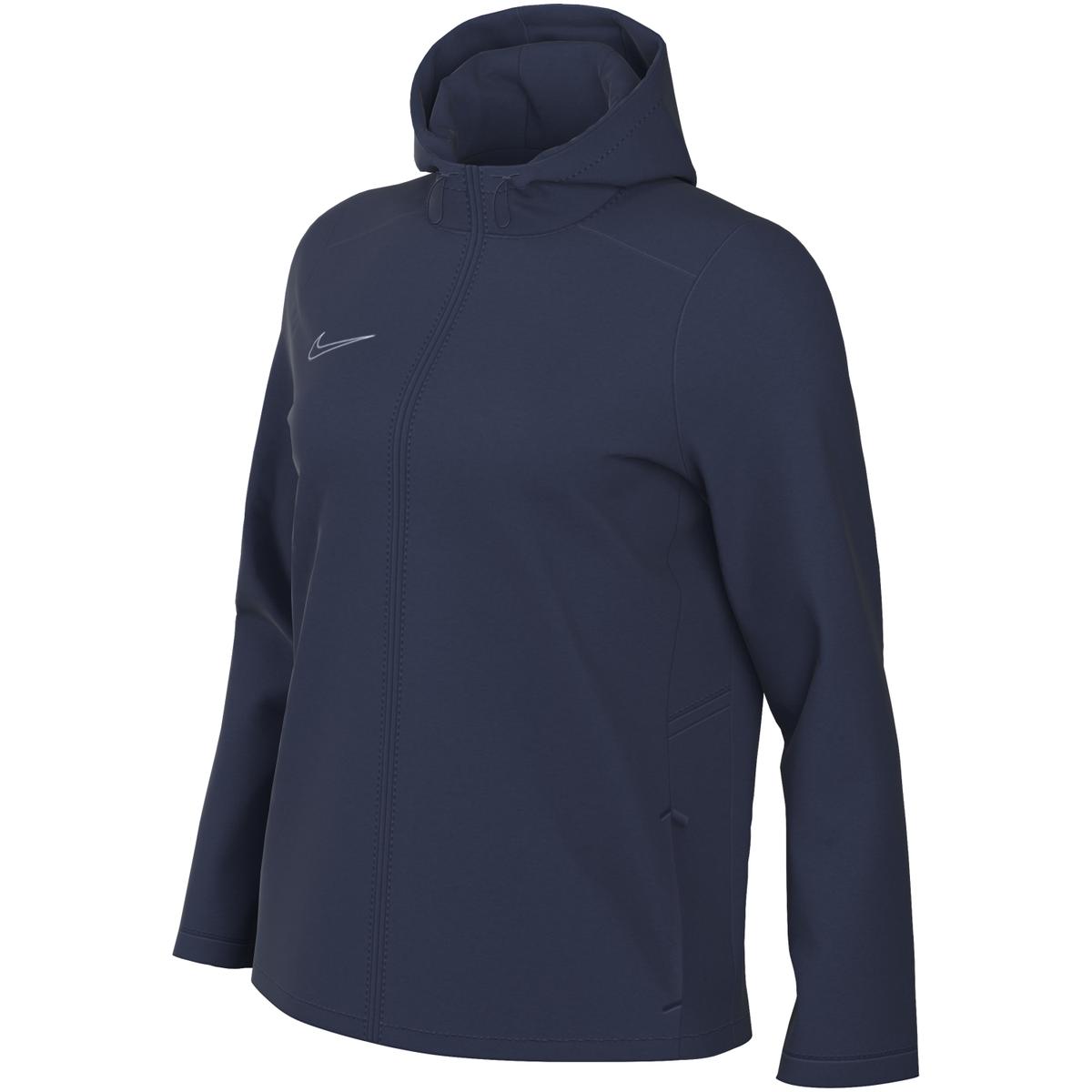 product/n/i/nike_fz9860-410-vpsrh001.jpg