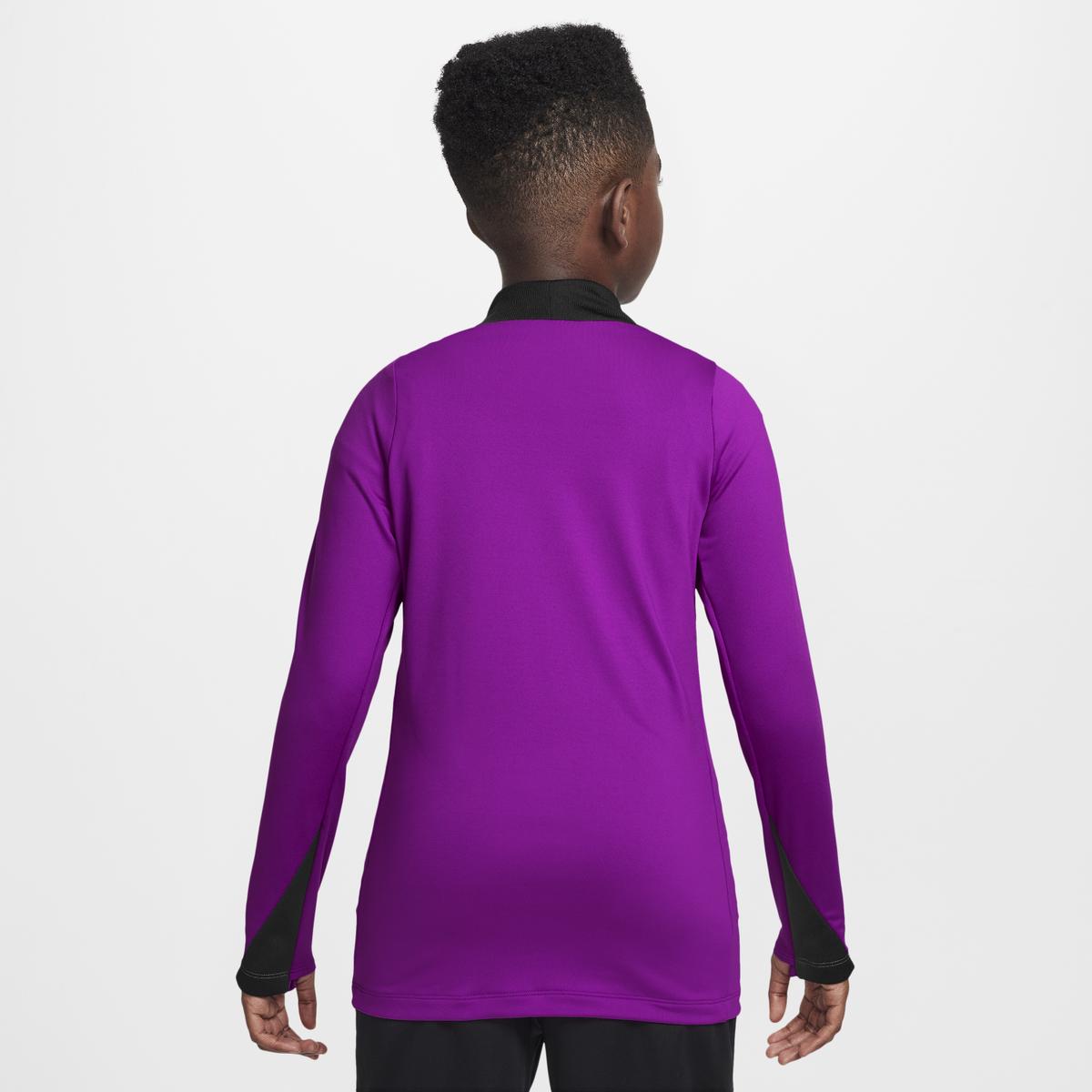 product/n/i/nike_fz9896-551_vivid-purple-noir-noir_3.jpg