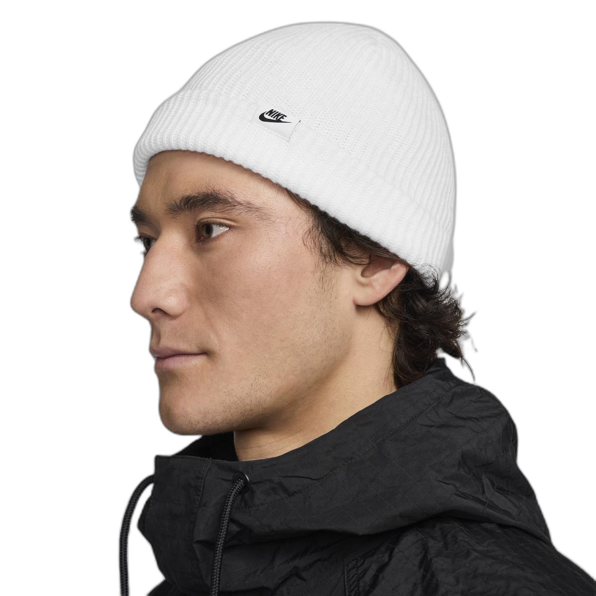 product/n/i/nike_hf0176-100_white_2.jpg
