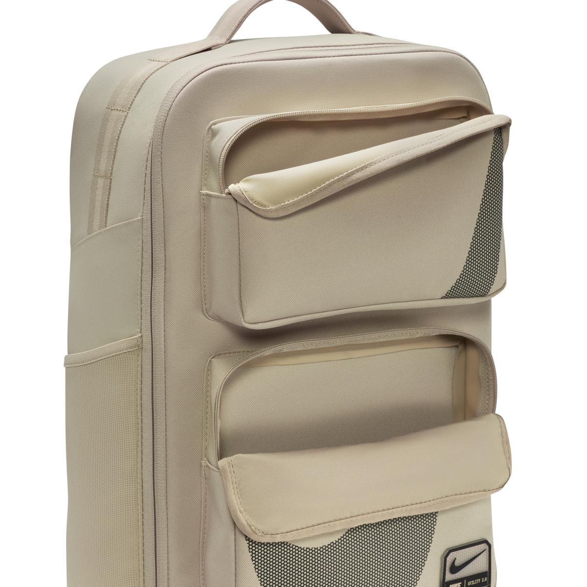 product/n/i/nike_hf0635-253_desert-khaki-desert-khaki-black_1.jpg