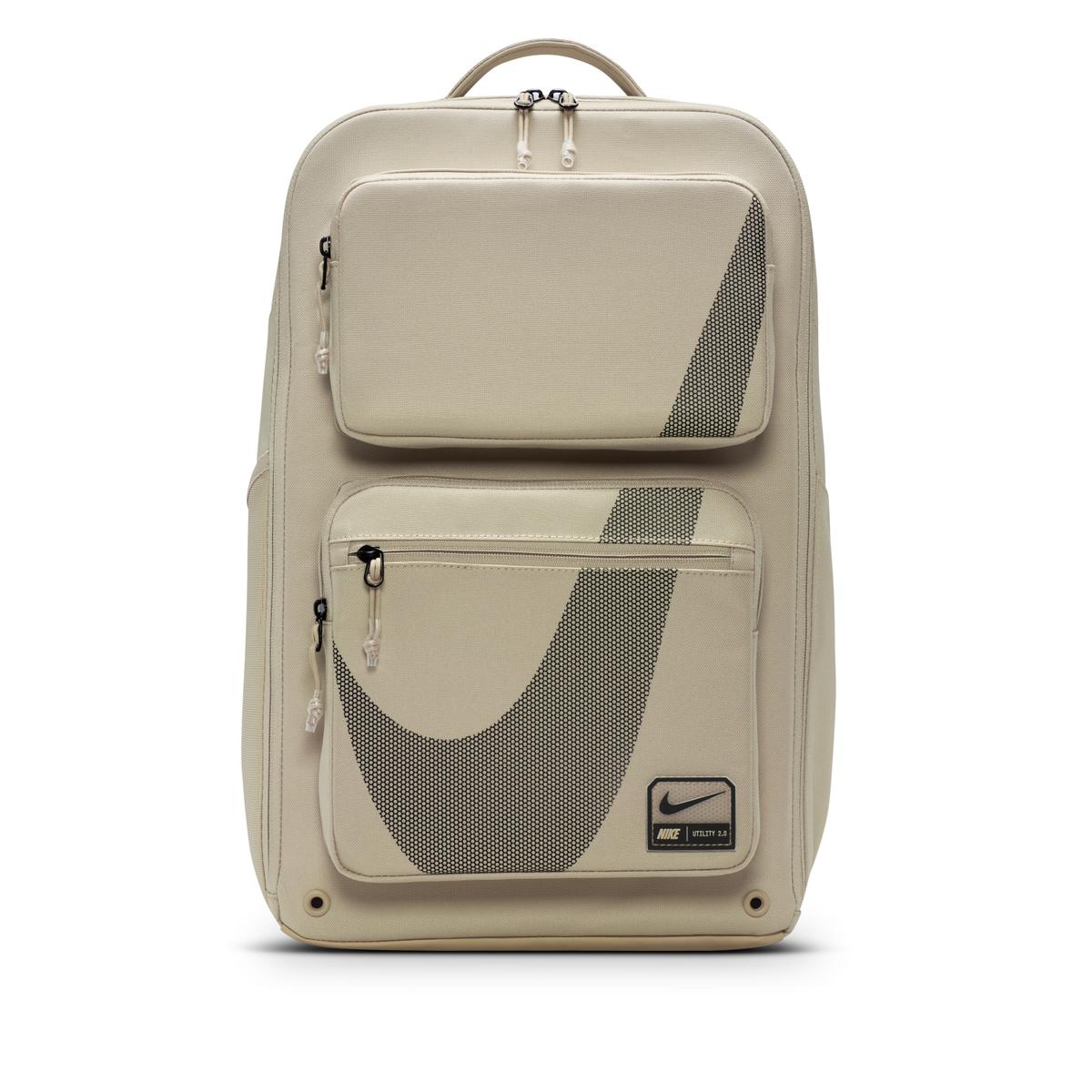 product/n/i/nike_hf0635-253_desert-khaki-desert-khaki-black_10.jpg
