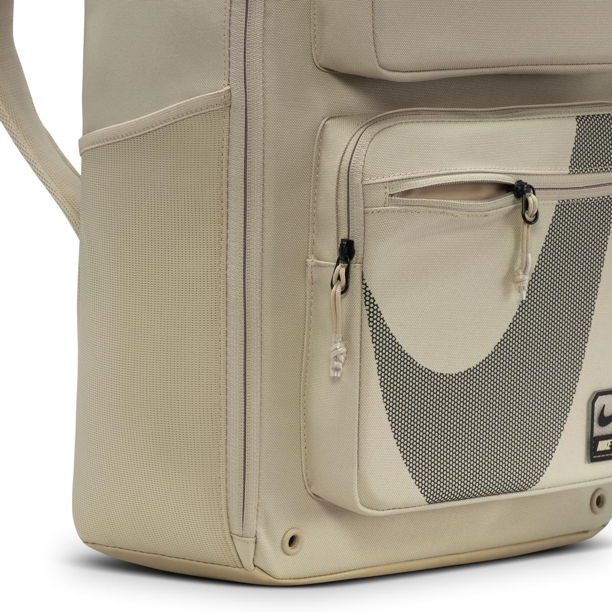 product/n/i/nike_hf0635-253_desert-khaki-desert-khaki-black_12.jpg