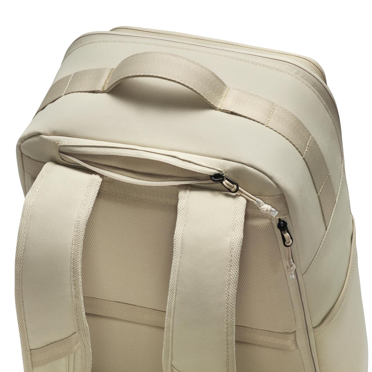 product/n/i/nike_hf0635-253_desert-khaki-desert-khaki-black_3.jpg