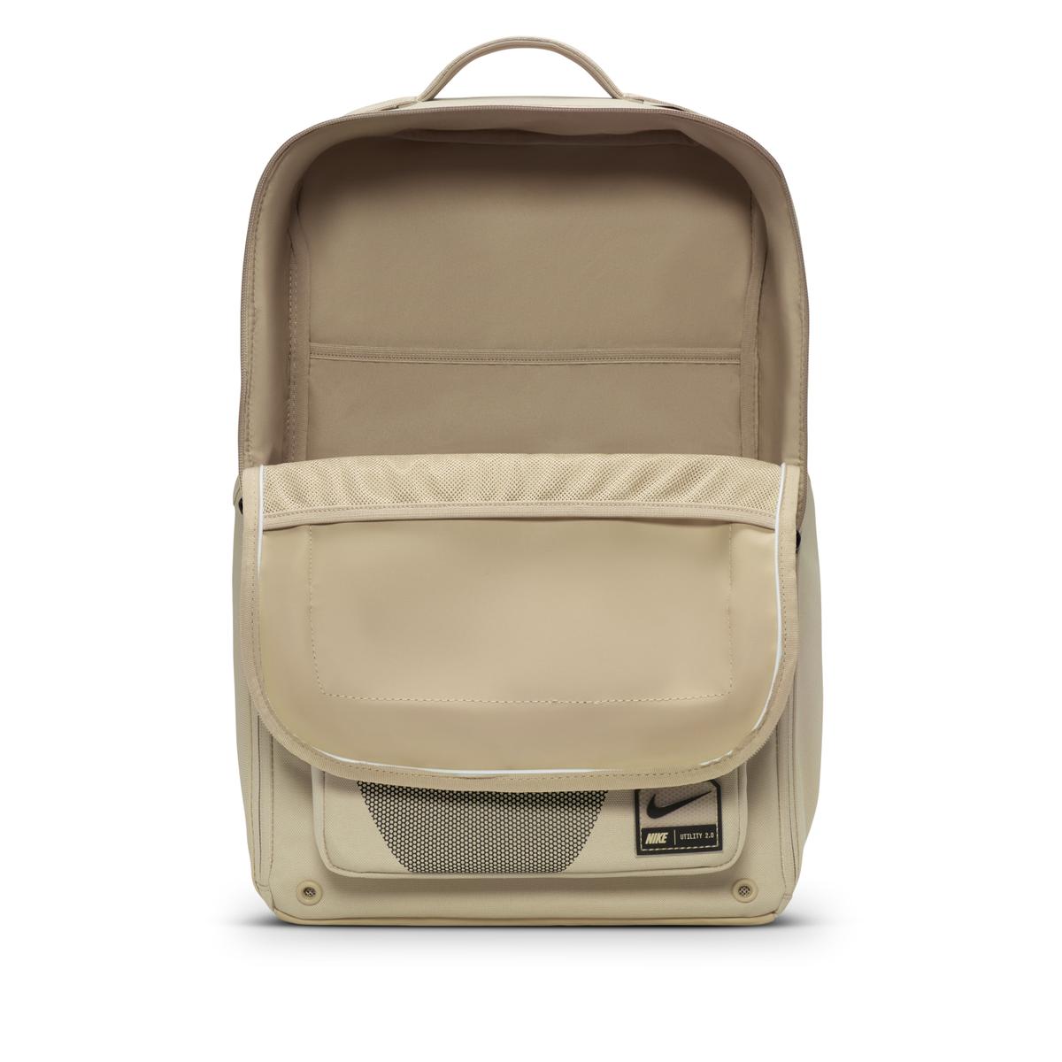 product/n/i/nike_hf0635-253_desert-khaki-desert-khaki-black_4.jpg