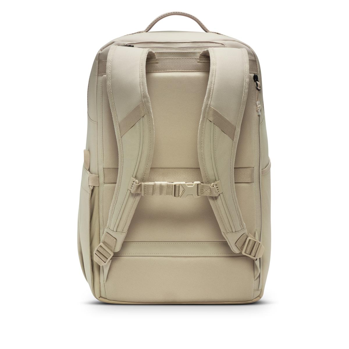 product/n/i/nike_hf0635-253_desert-khaki-desert-khaki-black_5.jpg