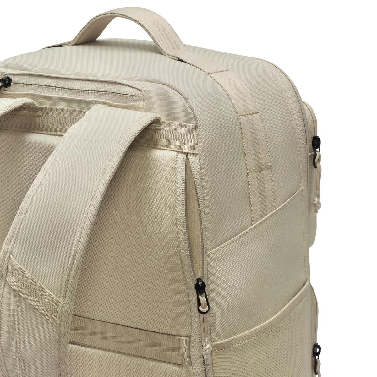 product/n/i/nike_hf0635-253_desert-khaki-desert-khaki-black_6.jpg