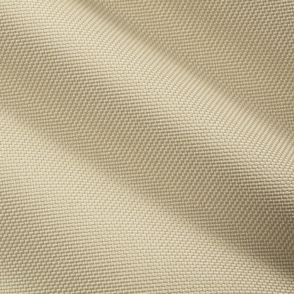 product/n/i/nike_hf0635-253_desert-khaki-desert-khaki-black_8.jpg