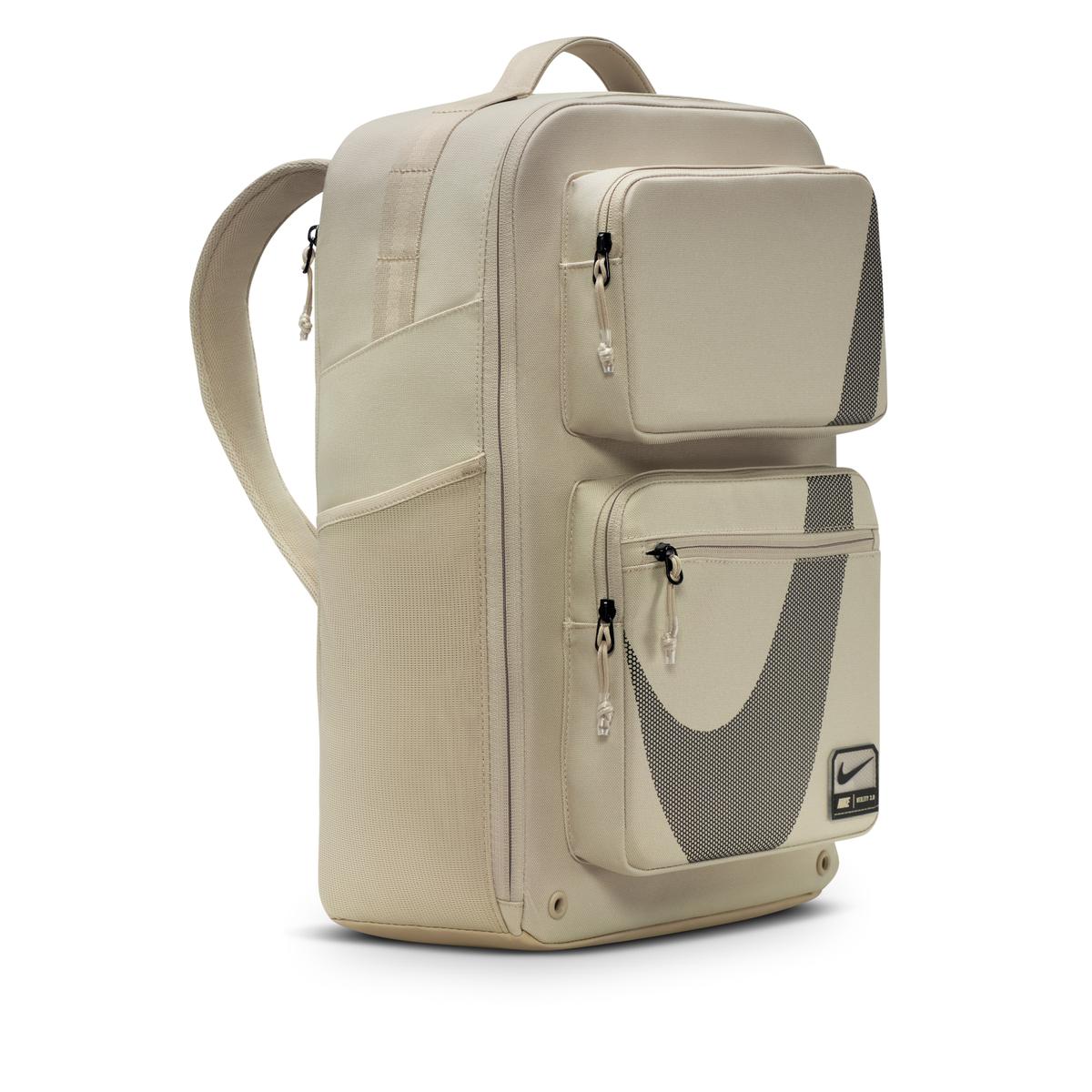 product/n/i/nike_hf0635-253_desert-khaki-desert-khaki-black_9.jpg