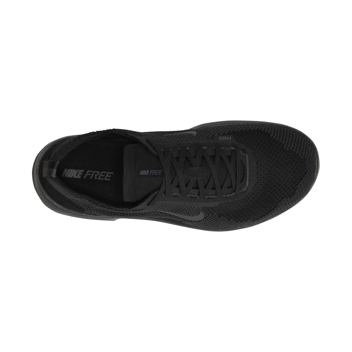 product/n/i/nike_hf1078-001_black-anthracite-black_10.jpg