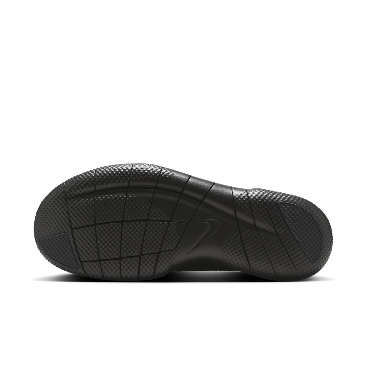 product/n/i/nike_hf1078-001_black-anthracite-black_11.jpg