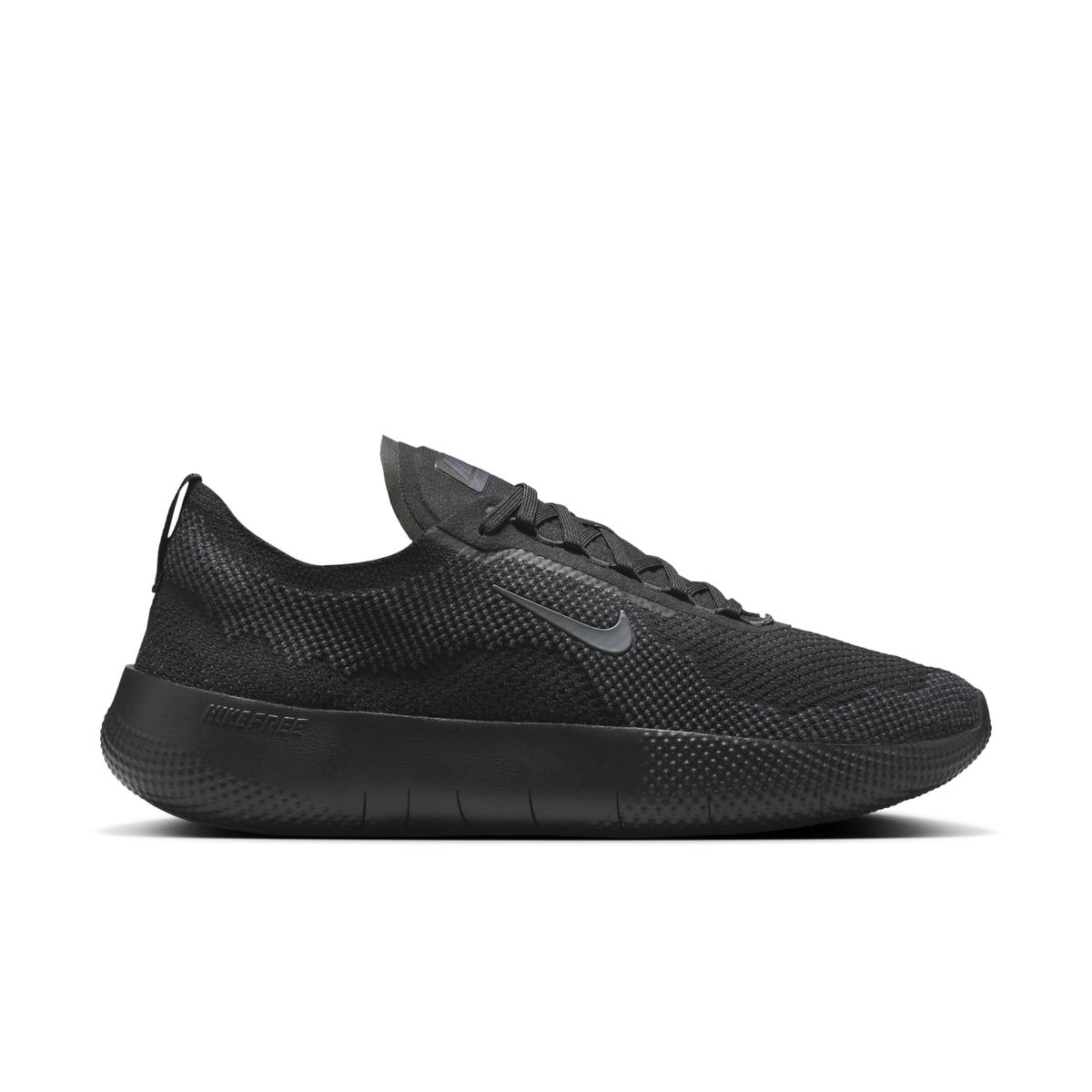 product/n/i/nike_hf1078-001_black-anthracite-black_2.jpg