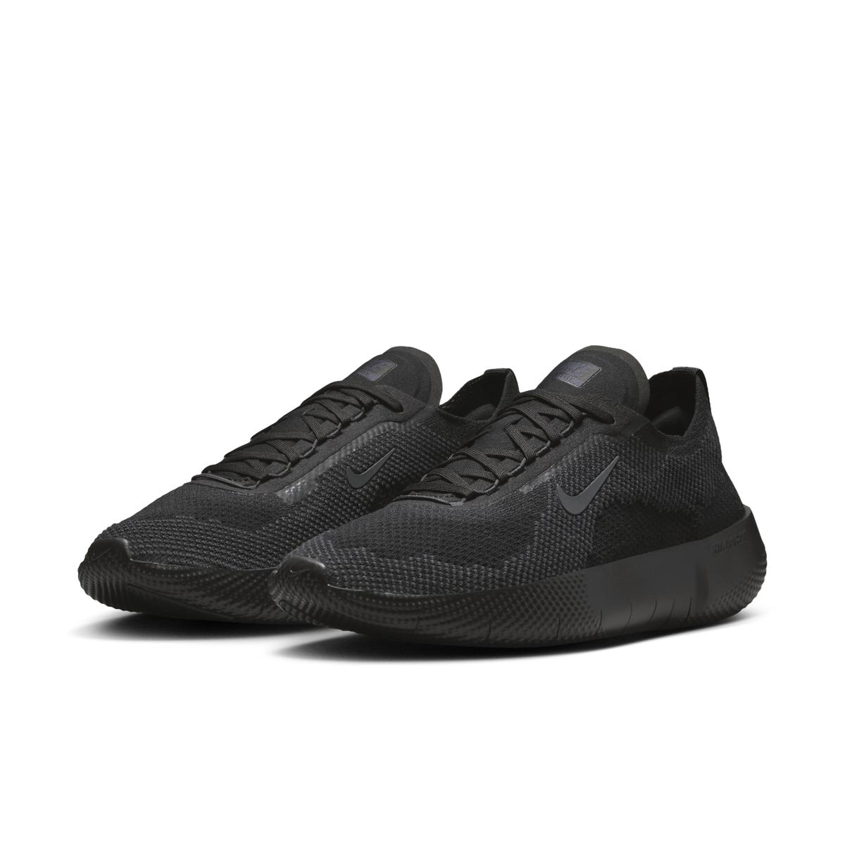 product/n/i/nike_hf1078-001_black-anthracite-black_3.jpg
