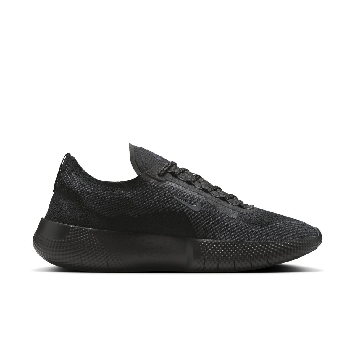 product/n/i/nike_hf1078-001_black-anthracite-black_4.jpg