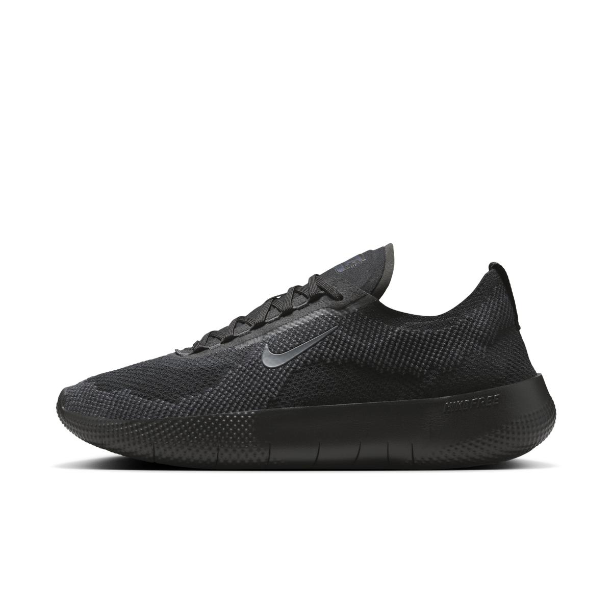 product/n/i/nike_hf1078-001_black-anthracite-black_5.jpg