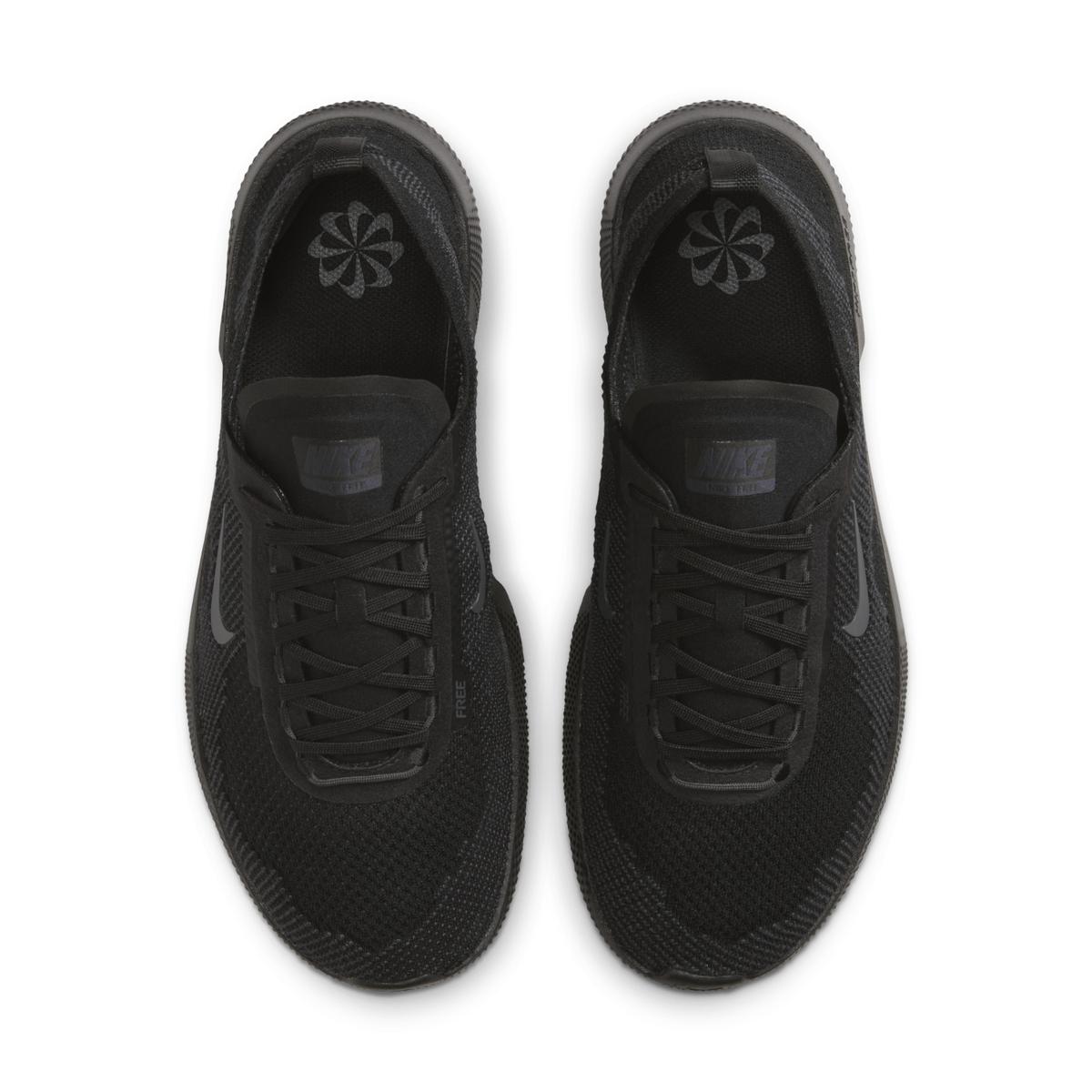 product/n/i/nike_hf1078-001_black-anthracite-black_6.jpg