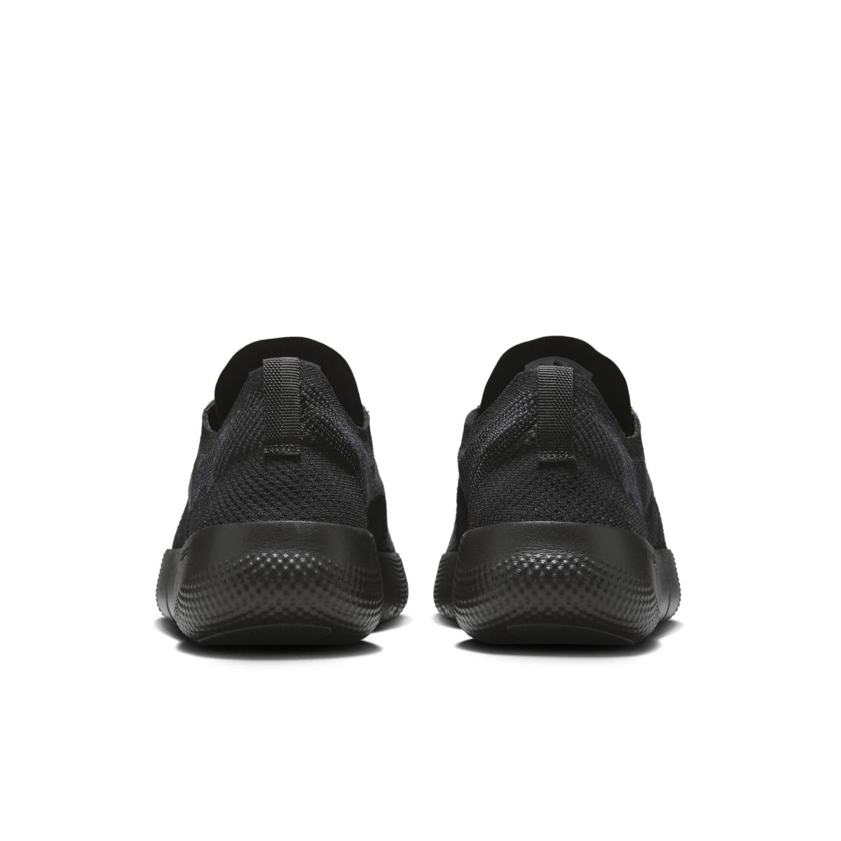 product/n/i/nike_hf1078-001_black-anthracite-black_7.jpg