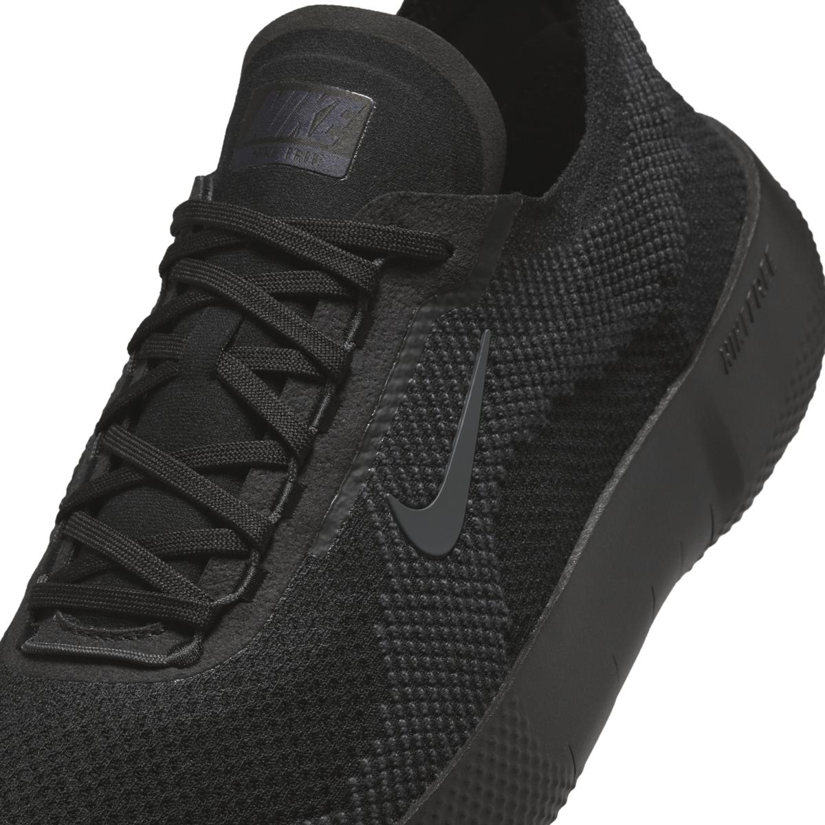 product/n/i/nike_hf1078-001_black-anthracite-black_8.jpg