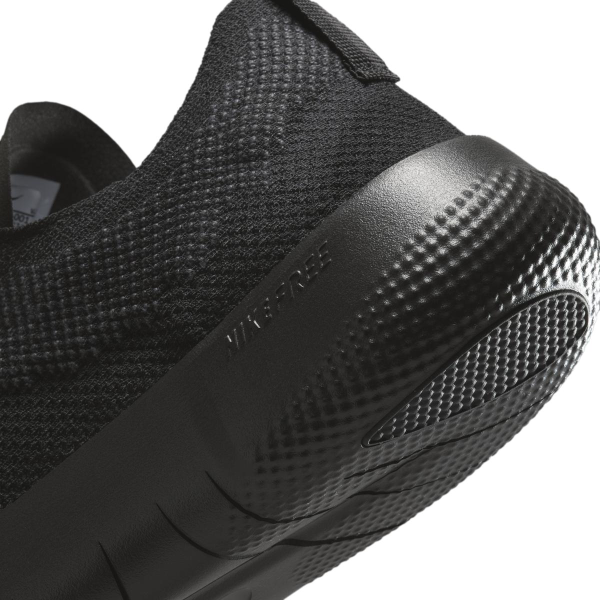 product/n/i/nike_hf1078-001_black-anthracite-black_9.jpg
