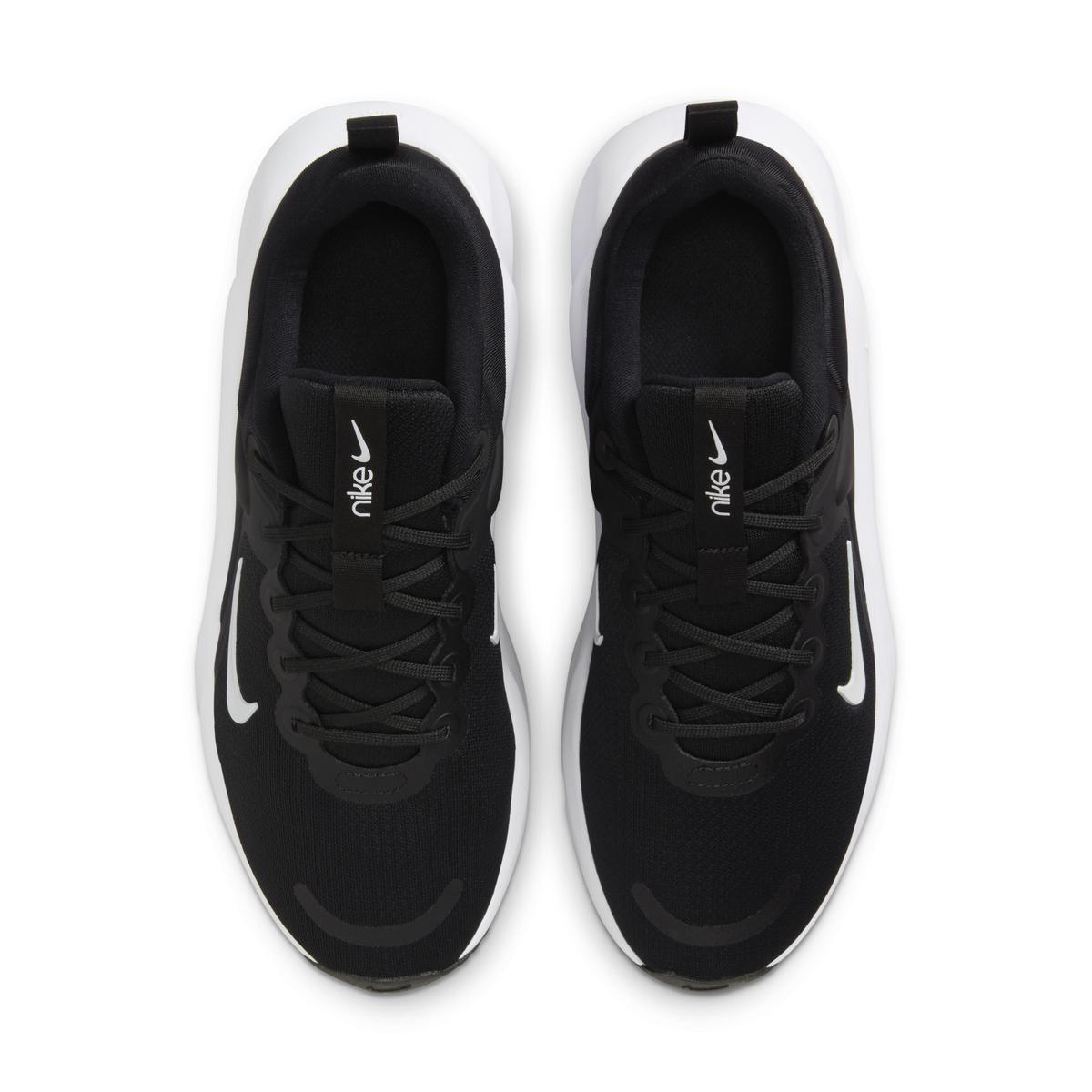 product/n/i/nike_hf1103-002_noir-noir-blanc_1.jpg