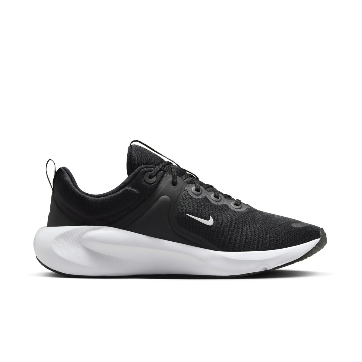 product/n/i/nike_hf1103-002_noir-noir-blanc_10.jpg