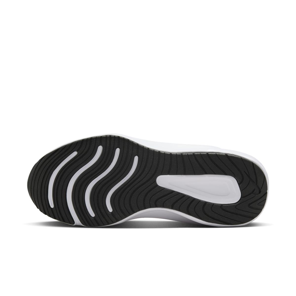 product/n/i/nike_hf1103-002_noir-noir-blanc_11.jpg
