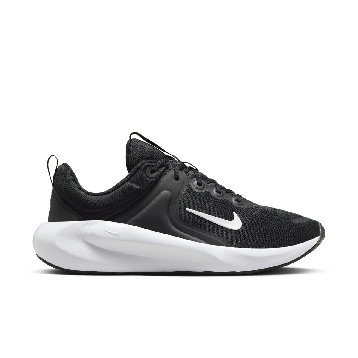 product/n/i/nike_hf1103-002_noir-noir-blanc_3.jpg