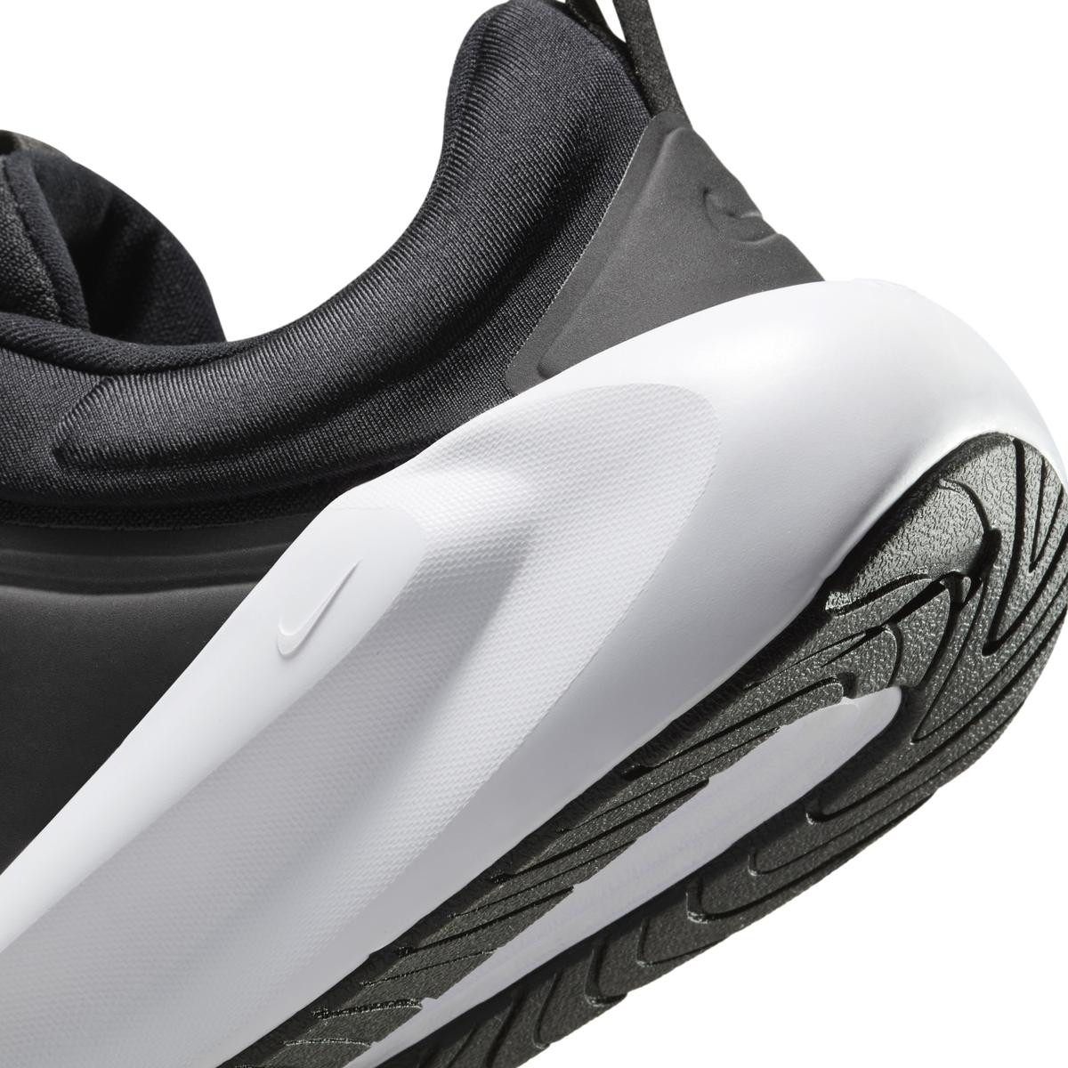 product/n/i/nike_hf1103-002_noir-noir-blanc_4.jpg