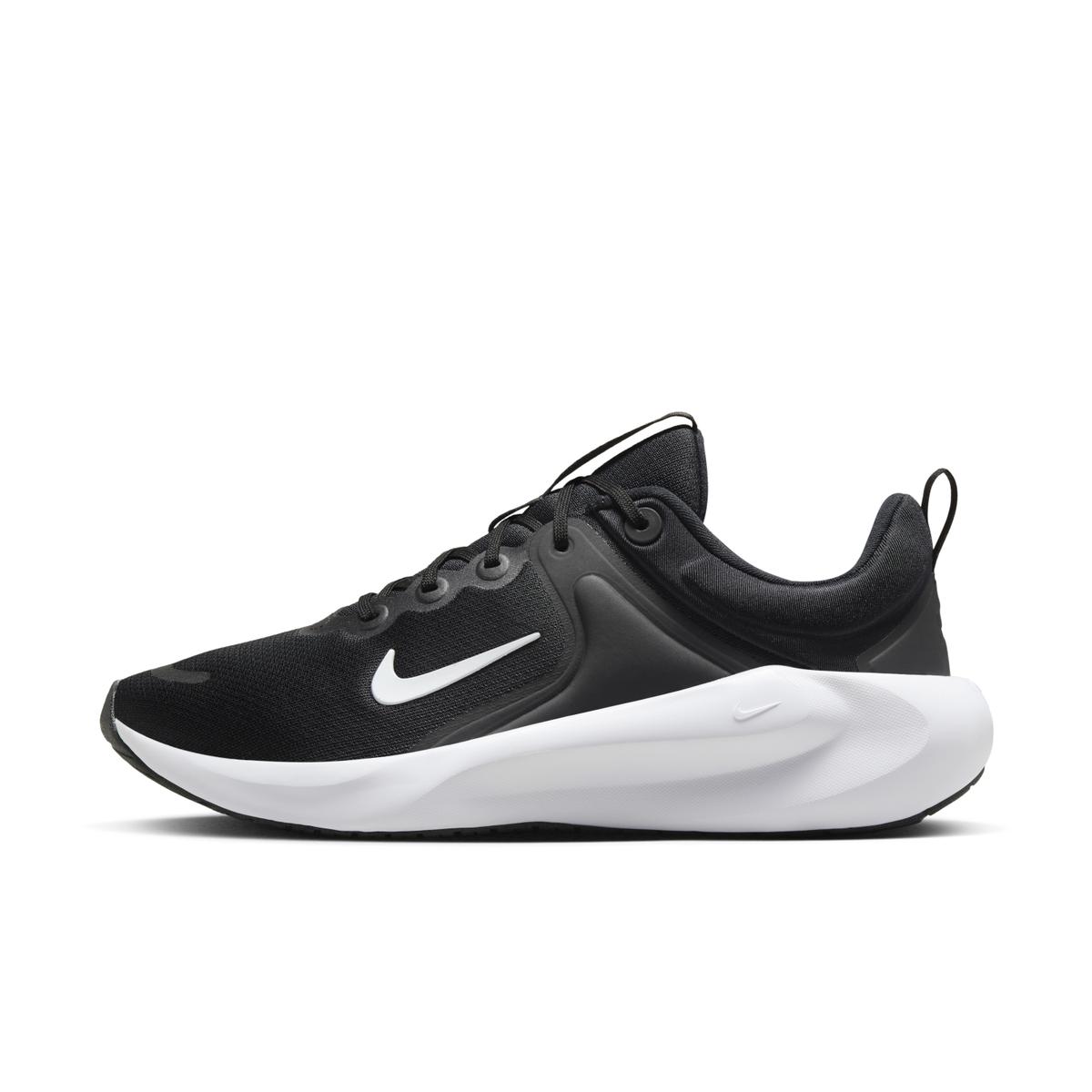 product/n/i/nike_hf1103-002_noir-noir-blanc_5.jpg