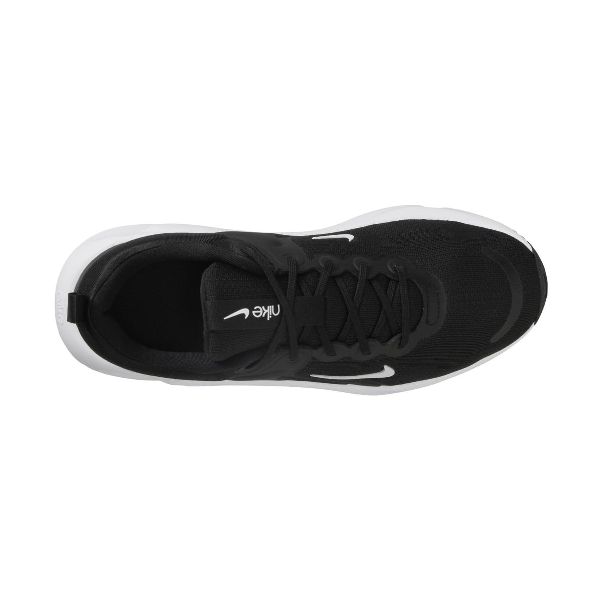 product/n/i/nike_hf1103-002_noir-noir-blanc_6.jpg