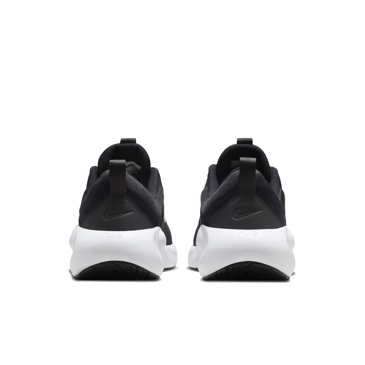 product/n/i/nike_hf1103-002_noir-noir-blanc_7.jpg