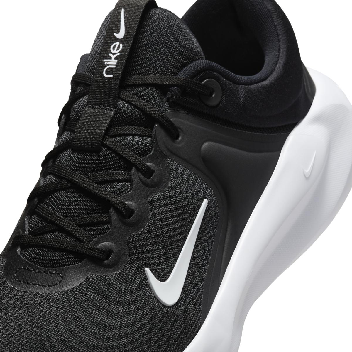 product/n/i/nike_hf1103-002_noir-noir-blanc_8.jpg