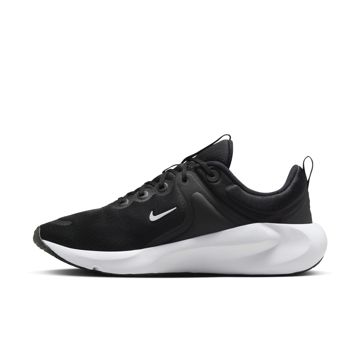 product/n/i/nike_hf1103-002_noir-noir-blanc_9.jpg