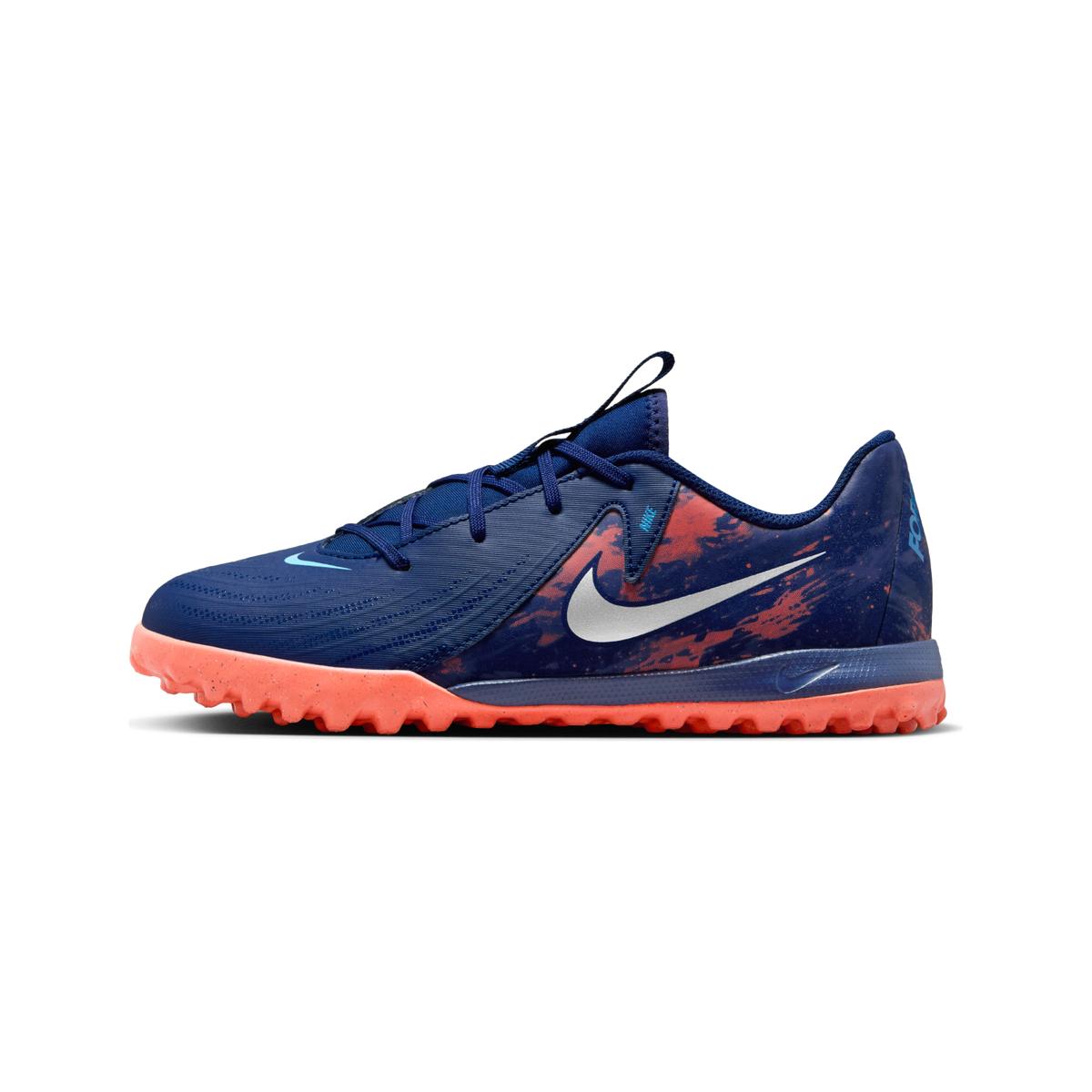 product/n/i/nike_hf1608-400-phslh000.jpg