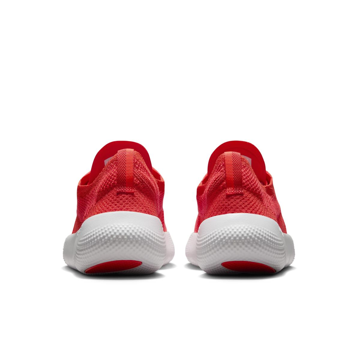 product/n/i/nike_hf2720-601_picante-red-white-bright-crimson_11.jpg