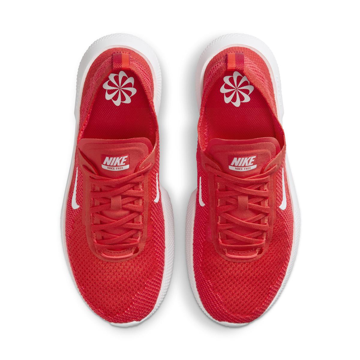 product/n/i/nike_hf2720-601_picante-red-white-bright-crimson_2.jpg