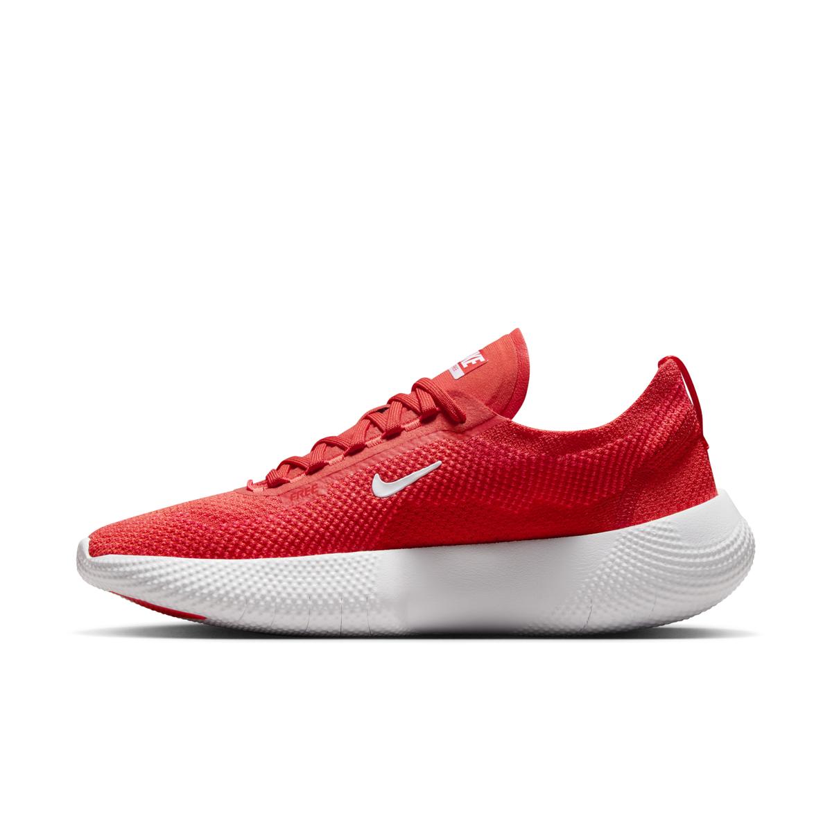 product/n/i/nike_hf2720-601_picante-red-white-bright-crimson_7.jpg