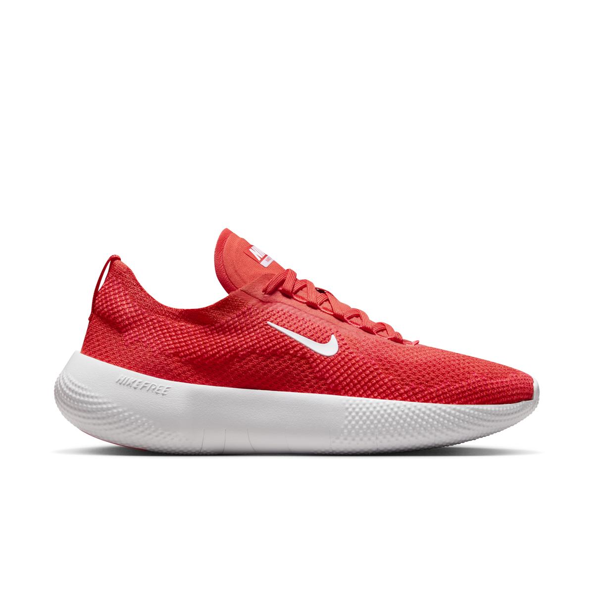 product/n/i/nike_hf2720-601_picante-red-white-bright-crimson_8.jpg