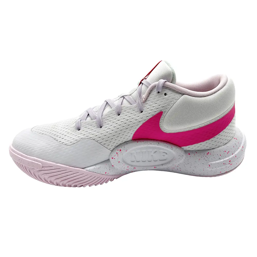 product/n/i/nike_hf3240-100_white-pink-foam-vlt-mist-mint-foam_4.jpg