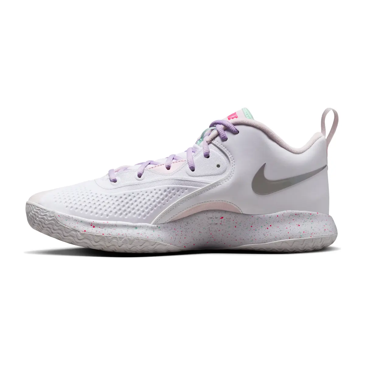 product/n/i/nike_hf3241-100-phslh001.jpg