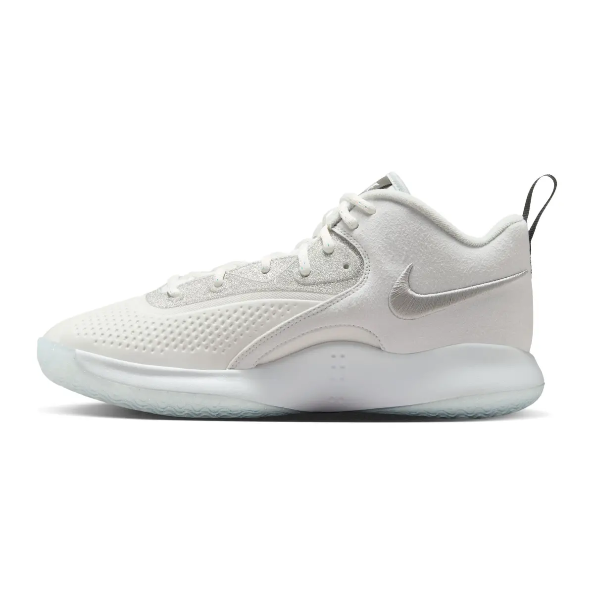 product/n/i/nike_hf3241-101-phslh001.jpg