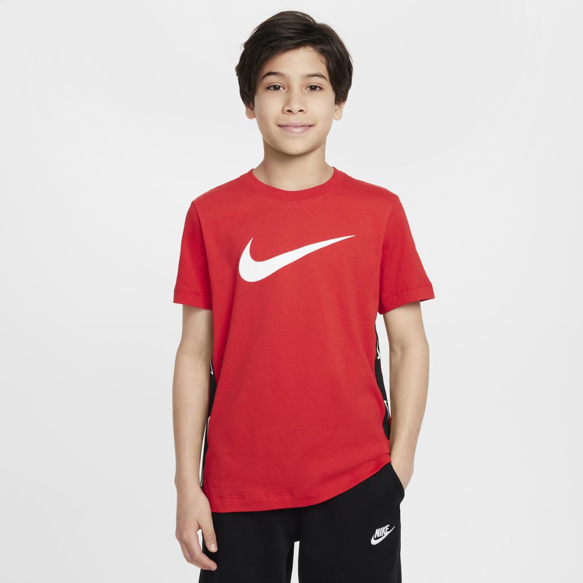product/n/i/nike_hf3404-657_university-red_6.jpg