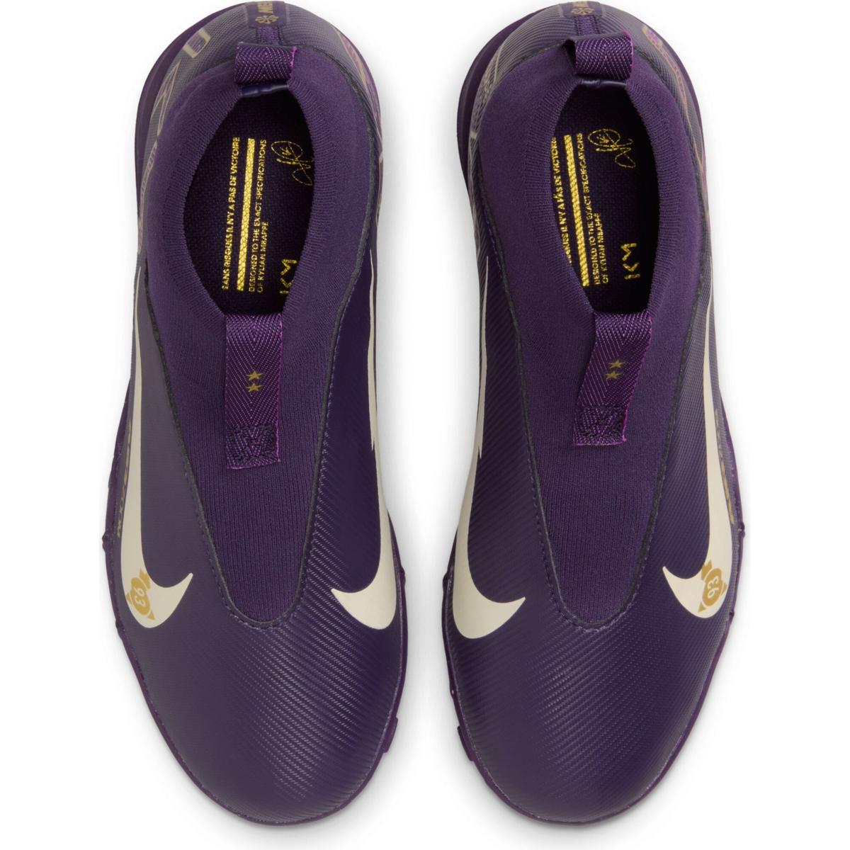 product/n/i/nike_hf3420-500_grand-purple-pale-ivory_7.jpg