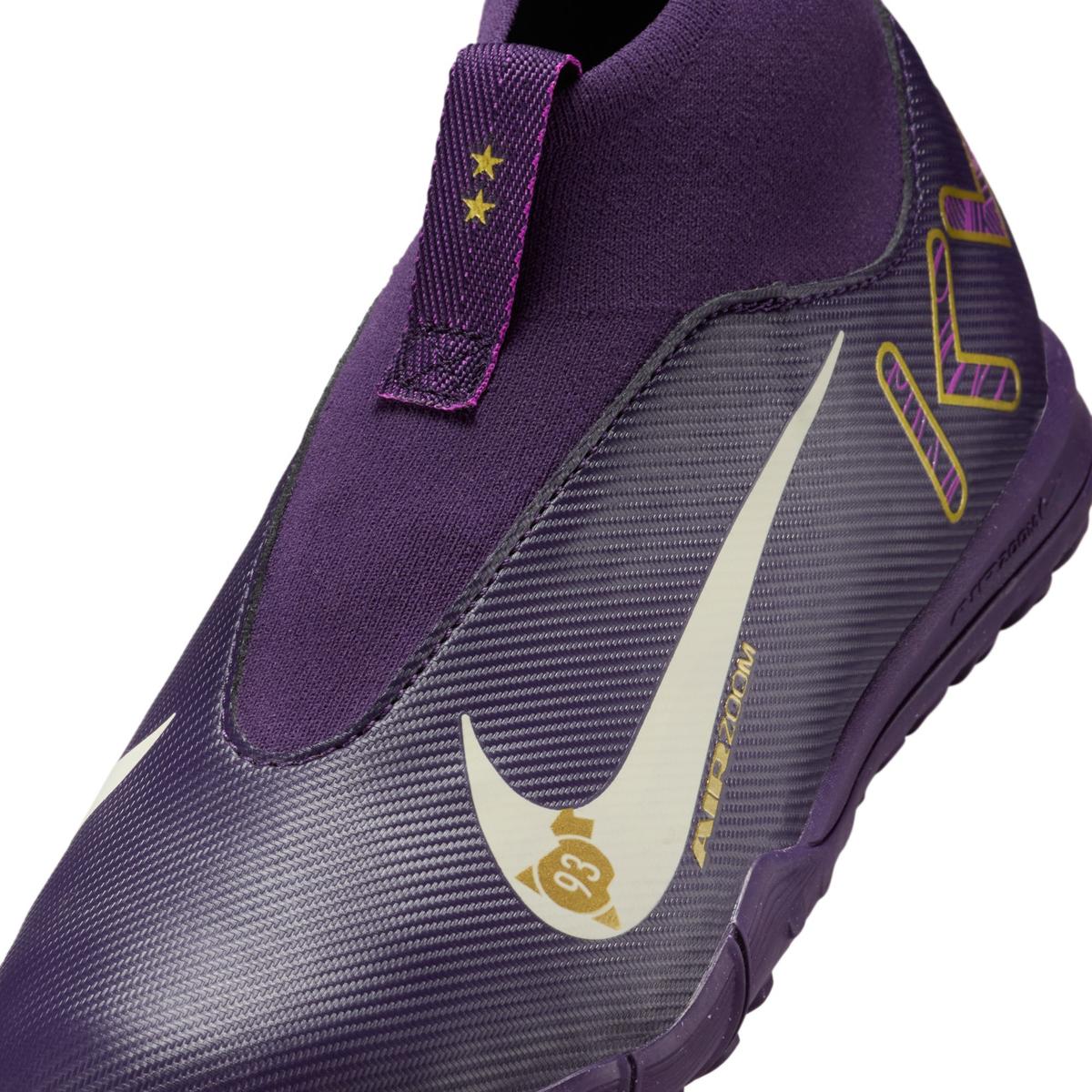 product/n/i/nike_hf3420-500_grand-purple-pale-ivory_9.jpg