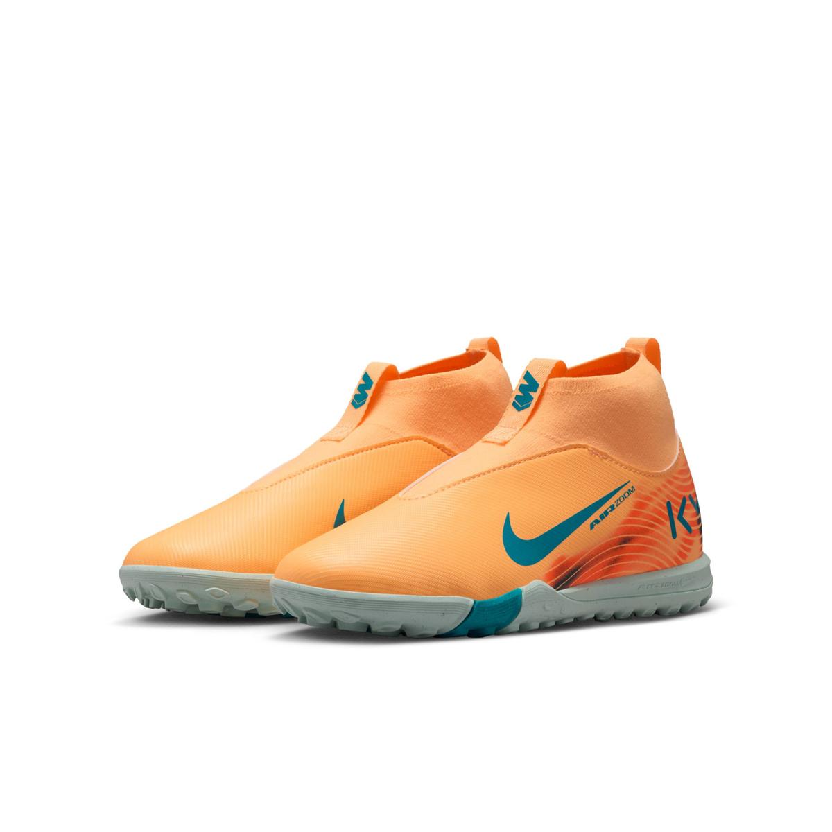 product/n/i/nike_hf3420-801-phcfh001-nw110625.jpg