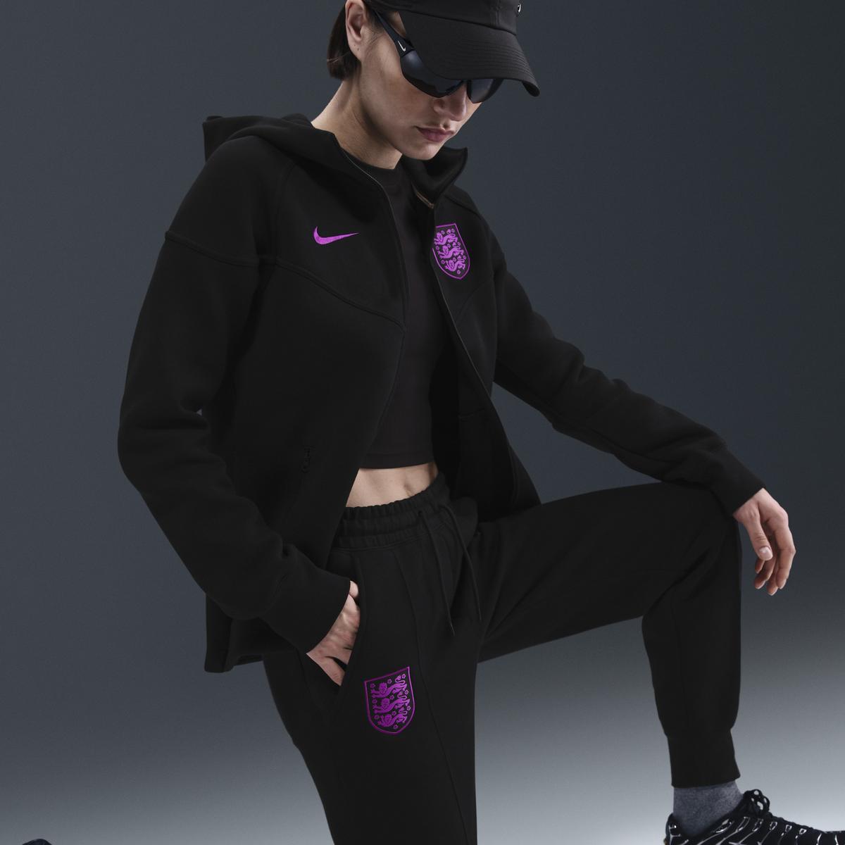 product/n/i/nike_hf5114-010_black-vivid-purple_5.jpg